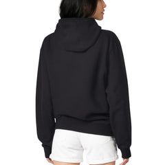 Arizona Diamondbacks G-III 4Her by Carl Banks Women's Flowers Graphic Pullover Hoodie - MLB Hoodies