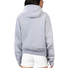 Tampa Bay Rays G-III 4Her by Carl Banks Women's Flowers Graphic Pullover Hoodie - MLB Hoodies