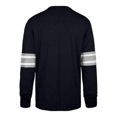 Dallas Cowboys '47 Premier Brex Long Sleeve T-Shirt | NFL Discount