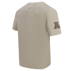 Buffalo Bills Pro Standard Drop Shoulder T-Shirt | NFL Discount