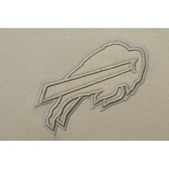 Buffalo Bills Pro Standard Drop Shoulder T-Shirt | NFL Discount