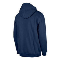 Dallas Cowboys Current Pullover Hoodie | NFL Hot