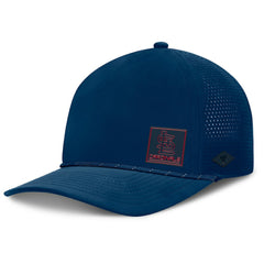 St. Louis Cardinals Fanatics Level Up Captain Adjustable Hat - MLB Hats