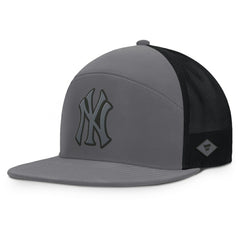 New York Yankees Fanatics Fairweather Adjustable Hat - MLB Hats
