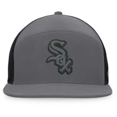 Chicago White Sox Fanatics Fairweather Adjustable Hat - MLB Hats