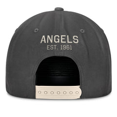 Los Angeles Angels Fanatics Closer Adjustable Hat - MLB Hats