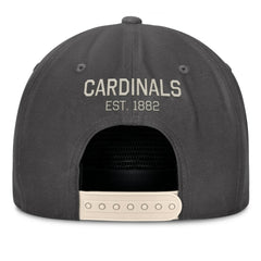 St. Louis Cardinals Fanatics Closer Adjustable Hat - MLB Hats