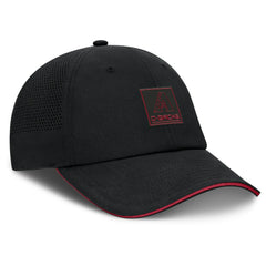 Arizona Diamondbacks Fanatics Level Up Driver Adjustable Hat - MLB Hats