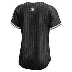 Chicago White Sox Nike Women's City Connect Limited Jersey - MLB Jerseys