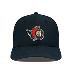 Ottawa Senators Levelwear Rise Flex Hat - NHL Hats