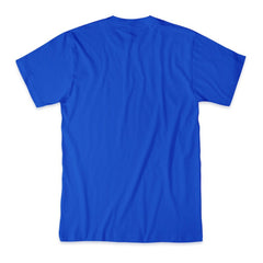 Chelsea 1863FC Tapered Text T-Shirt