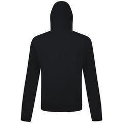 San Francisco Giants Levelwear Anthem Home Field Pullover Hoodie - MLB Hoodies