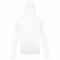 Cincinnati Reds Levelwear Anthem Home Field Pullover Hoodie - MLB Hoodies