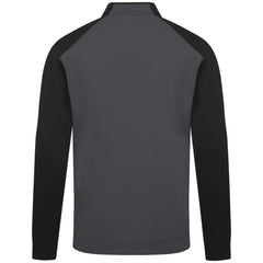 San Diego Padres Levelwear Insignia 2.0 Quarter-Zip Pullover Top - MLB Pullover