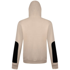 San Diego Padres Levelwear Bombay Pullover Hoodie - MLB Hoodies