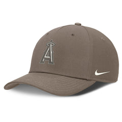 Los Angeles Angels Nike Rise Performance Adjustable Hat - MLB Hats