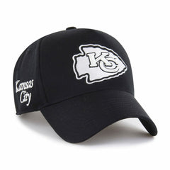 Kansas City Chiefs '47 Foundation Offside Adjustable Hat | NFL US