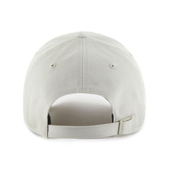 Miami Dolphins '47 Foundation Offside Adjustable Hat | NFL US