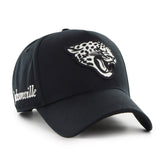 Jacksonville Jaguars '47 Foundation Offside Adjustable Hat | NFL On sale