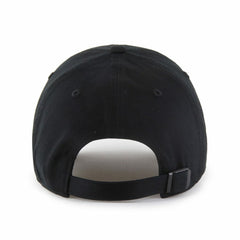 Jacksonville Jaguars '47 Foundation Offside Adjustable Hat | NFL On sale