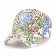 Cleveland Browns '47 Women's Florentina Clean Up Adjustable Hat | NFL Sale