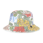Cincinnati Bengals '47 Women's Florentina Bucket Hat | NFL Hot