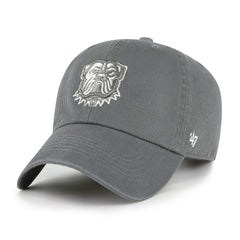 Cleveland Browns '47 Women's Bright Side Clean Up Adjustable Hat | NFL Sale