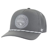 Arizona Cardinals '47 Suburbia Hitch Adjustable Hat | NFL On sale