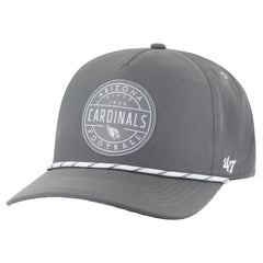 Arizona Cardinals '47 Suburbia Hitch Adjustable Hat | NFL On sale