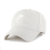 Cleveland Browns '47 Ballpark Offside Adjustable Hat | NFL Sale