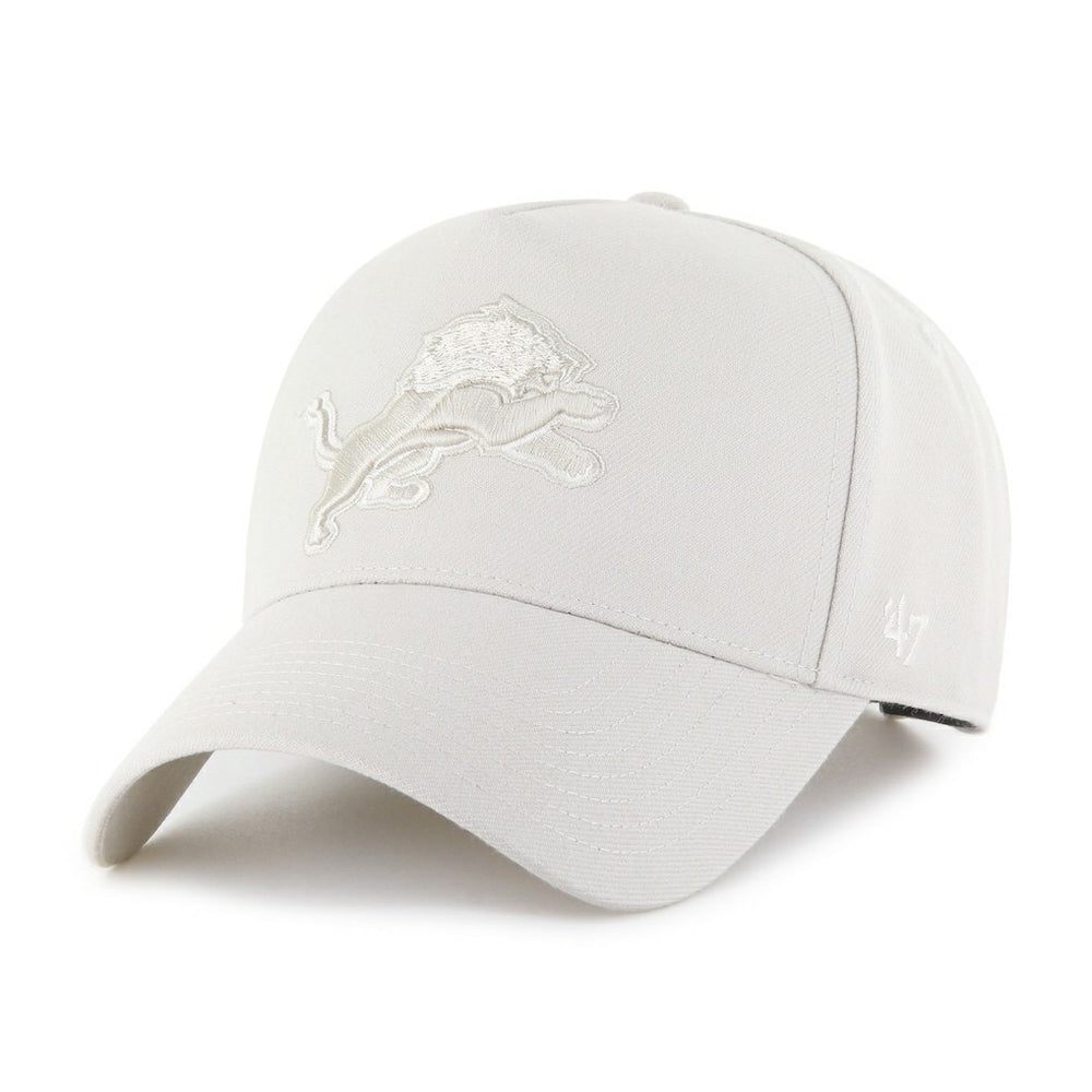 Detroit Lions '47 Ballpark Offside Adjustable Hat | NFL Near me