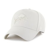Detroit Lions '47 Ballpark Offside Adjustable Hat | NFL Near me