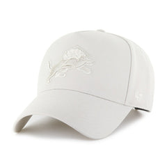 Detroit Lions '47 Ballpark Offside Adjustable Hat | NFL Near me