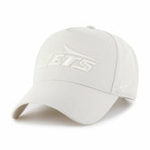 New York Jets '47 Ballpark Offside Adjustable Hat | NFL Outlet