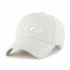 New York Jets '47 Ballpark Offside Adjustable Hat | NFL Outlet