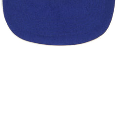 Seattle Seahawks '47 Roscoe Hitch Rope Adjustable Hat | NFL Online