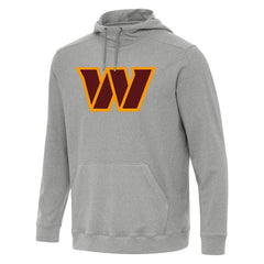 Washington Commanders Antigua Cloud Pullover Hoodie | NFL Sale