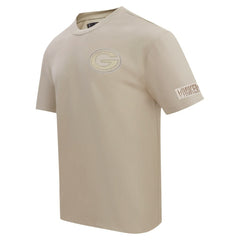 Green Bay Packers Pro Standard Drop Shoulder T-Shirt | NFL Near me