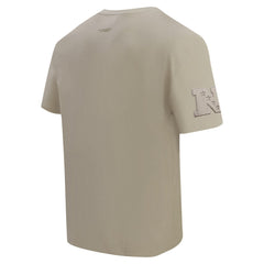 New York Giants Pro Standard Drop Shoulder T-Shirt | NFL New