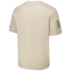 Seattle Seahawks Pro Standard Drop Shoulder T-Shirt | NFL Online