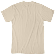 Argentina National Team 1863FC 16-Time Copa America Champions T-Shirt