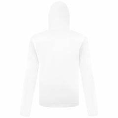 Detroit Red Wings Levelwear Anthem Ice Wall Pullover Hoodie - NHL Hoodies