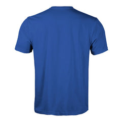 Buffalo Sabres Levelwear Richmond Ice Wall T-Shirt - NHL T-shirts