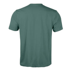 Minnesota Wild Levelwear Richmond Ice Wall T-Shirt - NHL T-shirts