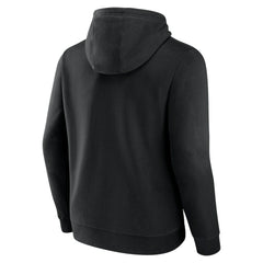 Jacksonville Jaguars 30th Anniversary Pullover Hoodie | NFL On sale
