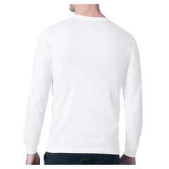 Buffalo Bills Starter Player Grid Graphic Long Sleeve T-Shirt | NFL Sale