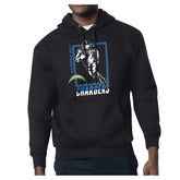 Los Angeles Chargers Starter Player Grid Pullover Hoodie | NFL Online