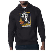 Washington Commanders Starter Player Grid Pullover Hoodie | NFL Near me