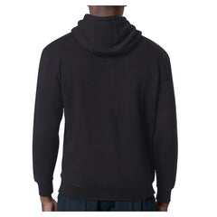 Washington Commanders Starter Player Grid Pullover Hoodie | NFL Near me