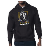 Baltimore Ravens Starter Player Grid Pullover Hoodie | NFL Sale